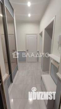 2-к квартира, вторичка, 63м2, 2/3 этаж