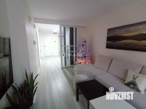 3-к квартира, вторичка, 65м2, 2/5 этаж