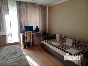 2-к квартира, вторичка, 60м2, 3/6 этаж