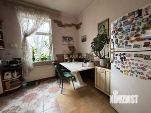 2-к квартира, вторичка, 65м2, 3/3 этаж