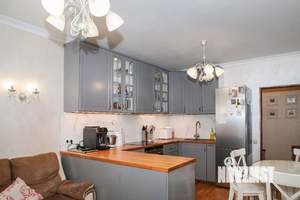 2-к квартира, вторичка, 64м2, 9/11 этаж