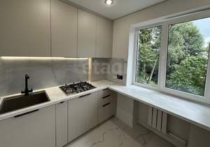 2-к квартира, вторичка, 44м2, 2/5 этаж