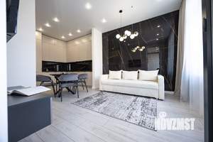 2-к квартира, вторичка, 52м2, 7/10 этаж