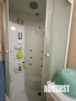 1-к квартира, вторичка, 23м2, 2/3 этаж
