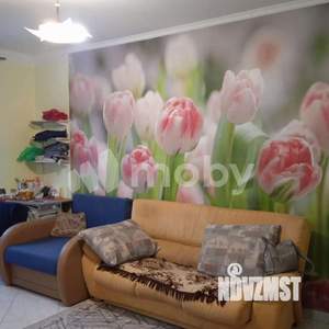 1-к квартира, вторичка, 26м2, 2/8 этаж