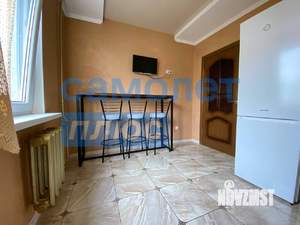 2-к квартира, вторичка, 57м2, 5/10 этаж