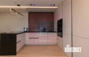 2-к квартира, вторичка, 55м2, 2/8 этаж