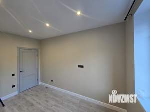 1-к квартира, вторичка, 36м2, 3/4 этаж