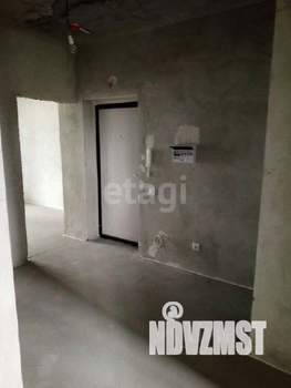 2-к квартира, вторичка, 62м2, 4/9 этаж