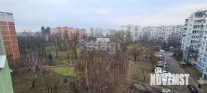 1-к квартира, вторичка, 39м2, 7/10 этаж