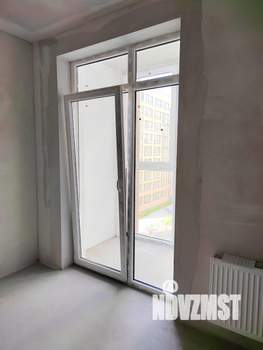 2-к квартира, вторичка, 62м2, 5/9 этаж
