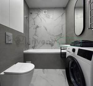 2-к квартира, вторичка, 72м2, 4/9 этаж