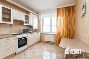 1-к квартира, вторичка, 46м2, 7/10 этаж