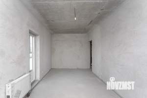 2-к квартира, вторичка, 64м2, 6/8 этаж