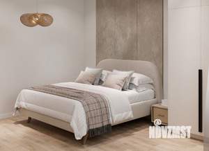 3-к квартира, вторичка, 100м2, 7/12 этаж