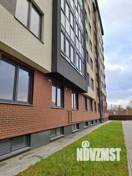 2-к квартира, вторичка, 61м2, 2/9 этаж
