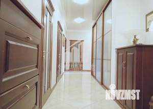 3-к квартира, вторичка, 100м2, 3/9 этаж