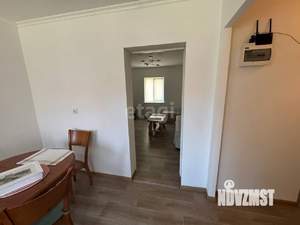 2-к квартира, вторичка, 45м2, 2/2 этаж