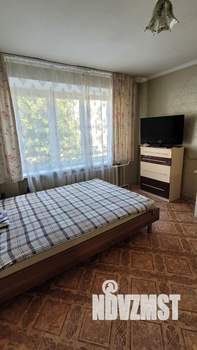 Студия квартира, вторичка, 19м2, 2/5 этаж