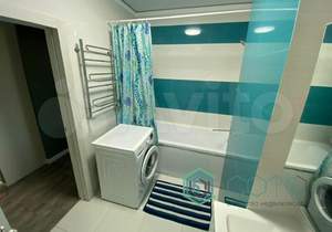 2-к квартира, вторичка, 60м2, 5/9 этаж