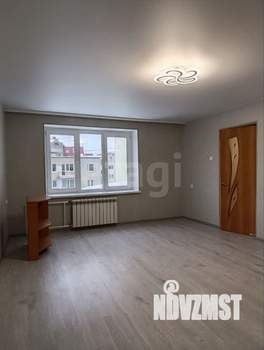 2-к квартира, вторичка, 61м2, 5/5 этаж