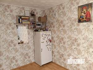 2-к квартира, вторичка, 47м2, 1/5 этаж