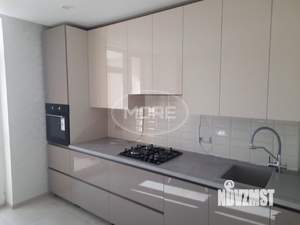1-к квартира, вторичка, 48м2, 5/10 этаж