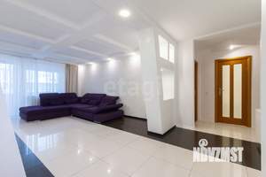 3-к квартира, вторичка, 82м2, 4/5 этаж