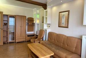 4-к квартира, вторичка, 111м2, 5/6 этаж