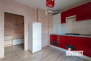 2-к квартира, вторичка, 54м2, 7/10 этаж