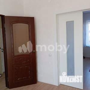 2-к квартира, вторичка, 68м2, 2/2 этаж