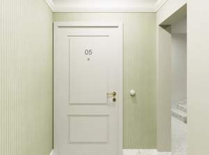 1-к квартира, вторичка, 50м2, 7/9 этаж