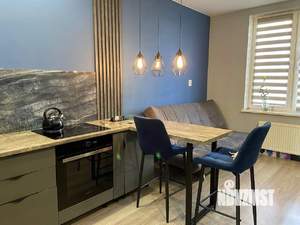 1-к квартира, вторичка, 34м2, 2/15 этаж