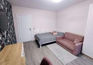 2-к квартира, вторичка, 60м2, 8/8 этаж