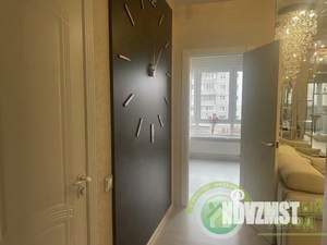 2-к квартира, вторичка, 69м2, 2/9 этаж