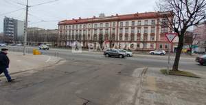 1-к квартира, вторичка, 33м2, 3/5 этаж