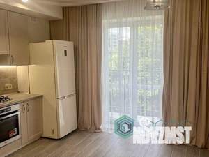 3-к квартира, вторичка, 86м2, 3/9 этаж
