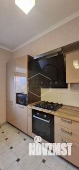 3-к квартира, вторичка, 80м2, 7/9 этаж