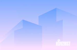 2-к квартира, строящийся дом, 88м2, 3/4 этаж