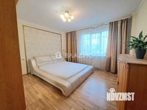 2-к квартира, вторичка, 63м2, 2/10 этаж