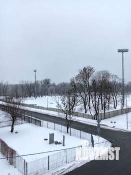 1-к квартира, вторичка, 38м2, 3/5 этаж