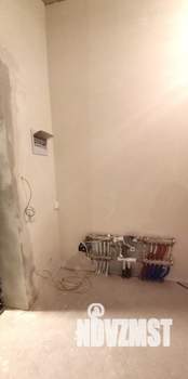 2-к квартира, сданный дом, 85м2, 3/8 этаж