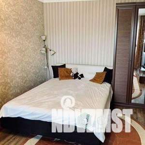 1-к квартира, вторичка, 37м2, 5/5 этаж