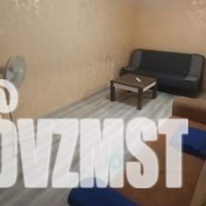 1-к квартира, вторичка, 31м2, 3/5 этаж