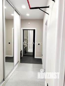 2-к квартира, вторичка, 56м2, 7/10 этаж