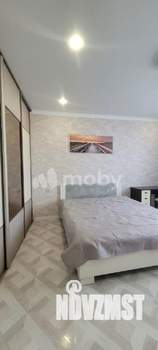 2-к квартира, вторичка, 67м2, 9/16 этаж