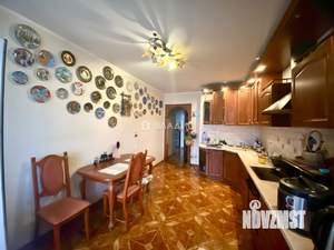 2-к квартира, вторичка, 66м2, 4/9 этаж