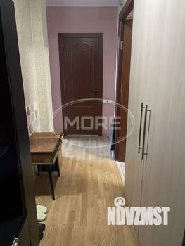 2-к квартира, вторичка, 49м2, 4/5 этаж