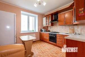 Фото квартиры на продажу (2)
