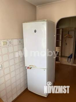 3-к квартира, вторичка, 63м2, 5/9 этаж